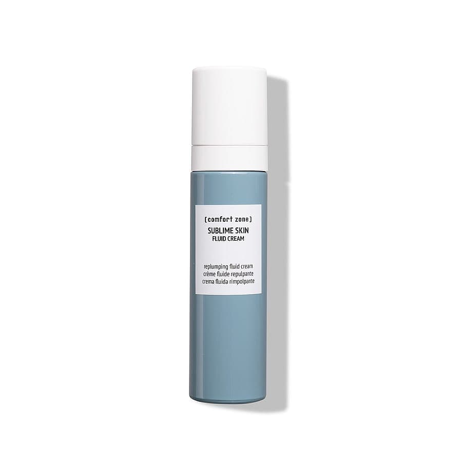 Sublime Skin Fluid Cream 60 ml