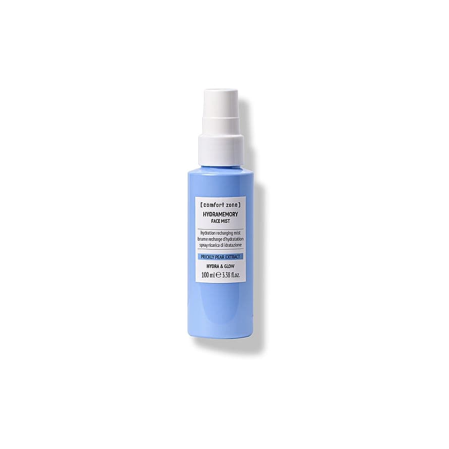 Hydramemory Face Mist 100 ml