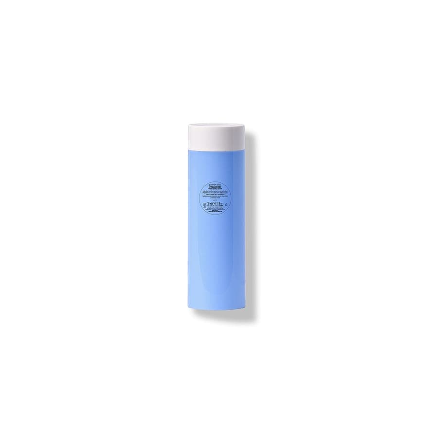 Hydramemory Water Source Serum Refill 30 ml