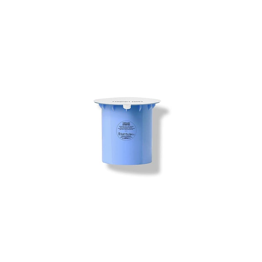Hydramemory Rich Sorbet Cream Refill 50 ml