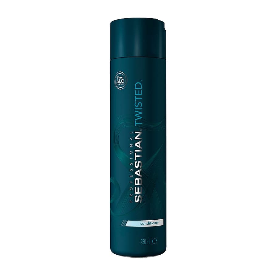 Curl Conditioner 250 ml