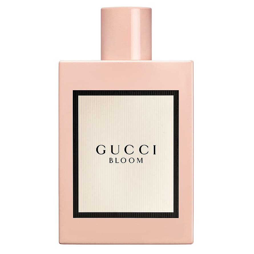 Bloom Eau de Parfum for Women 100 ml