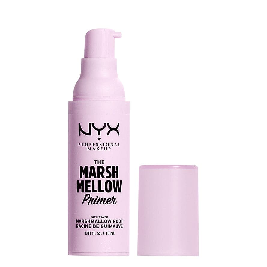 The Marshmellow Primer 30 ml