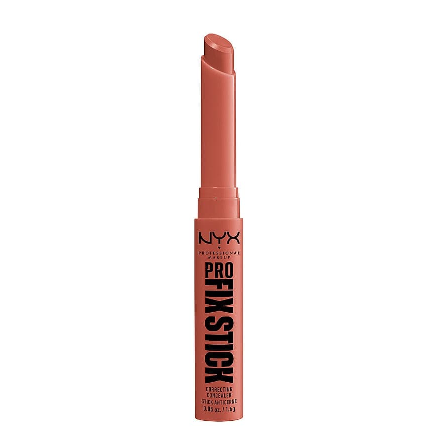 Pro Fix Stick Correcting Concealer 0.5 Apricot