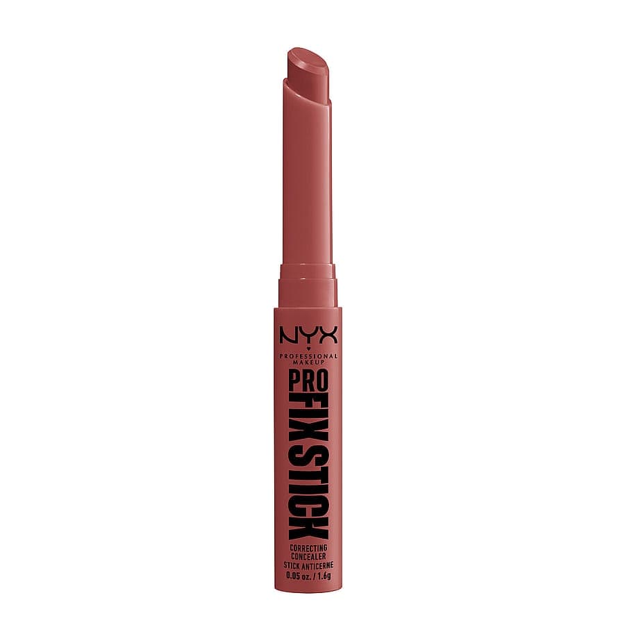 Pro Fix Stick Correcting Concealer 0.6 Brick Red