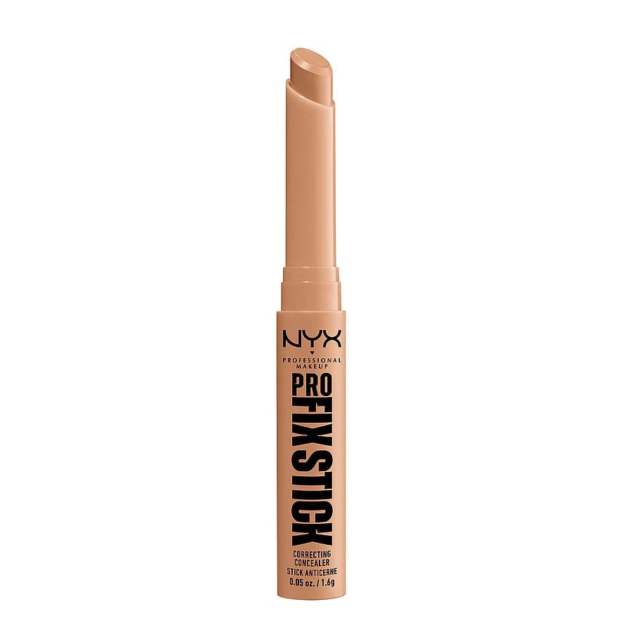 Pro Fix Stick Correcting Concealer 09 Neutral Tan