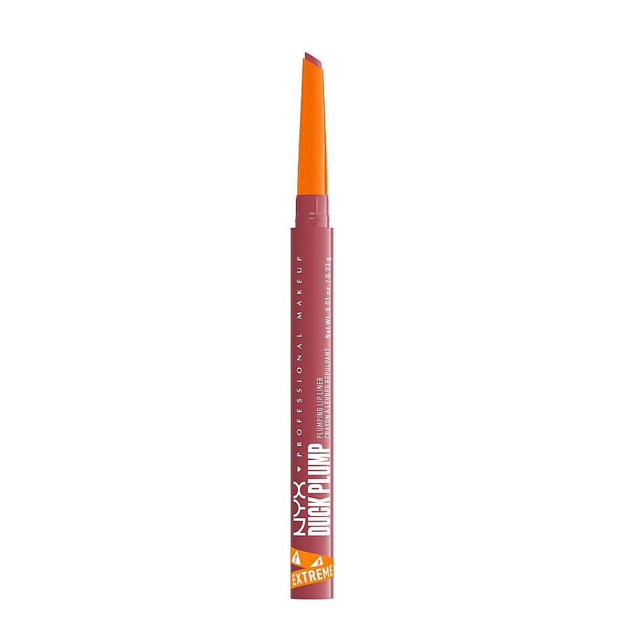 Duck Plump Lip Liner 02 PinkJection