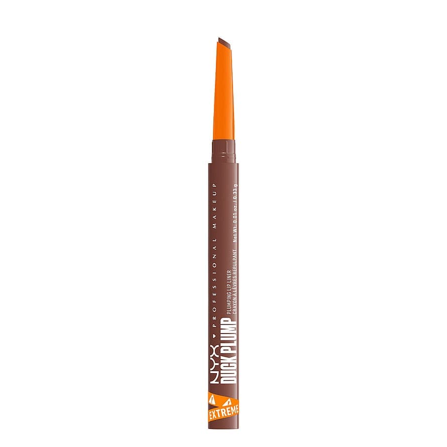 Duck Plump Lip Liner 05 Subtle Touch