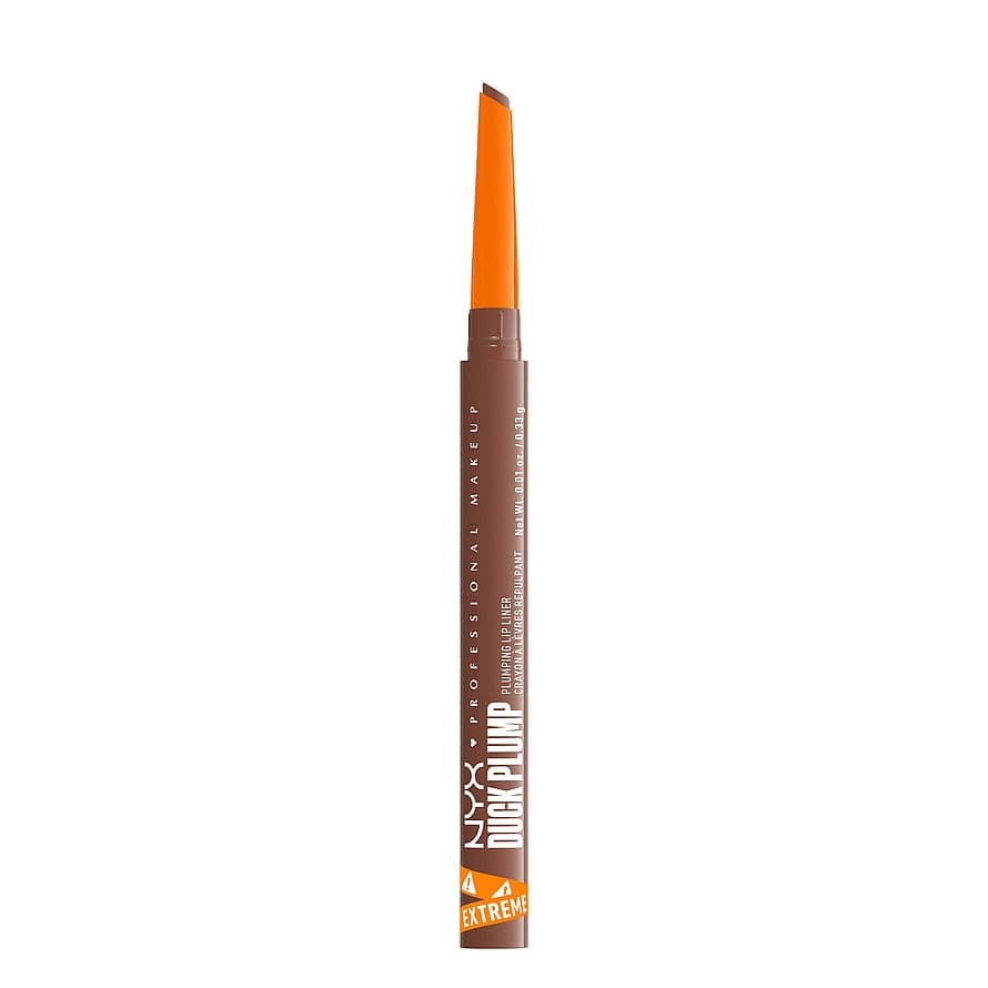 Duck Plump Lip Liner 09 Beige Boost