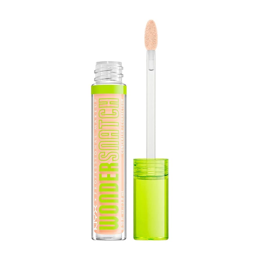 Wonder Snatch Concealer Pale Cool