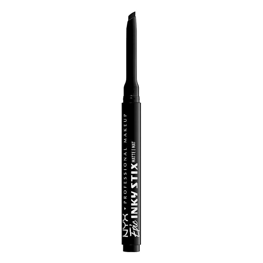 Epic Inky Stix Eyeliner 01 Black Screen