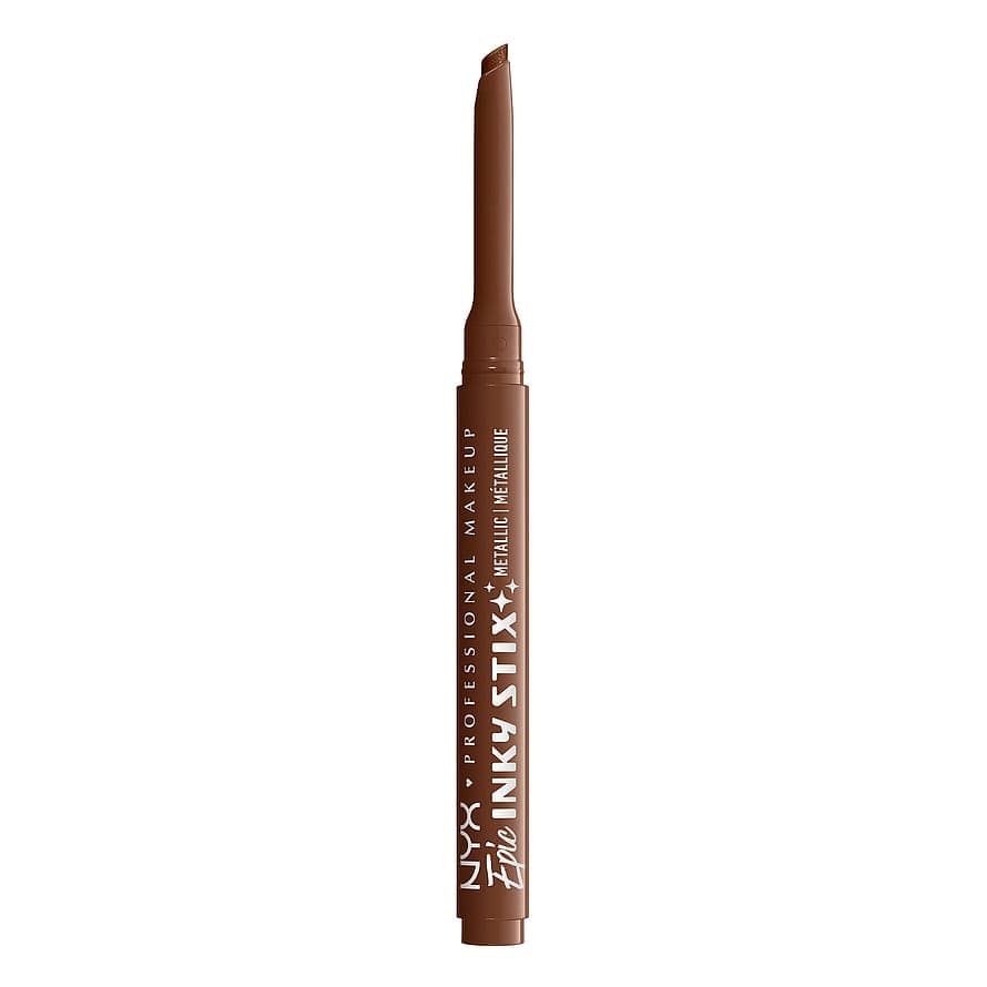 Epic Inky Stix Eyeliner 03 Kinetic Copper
