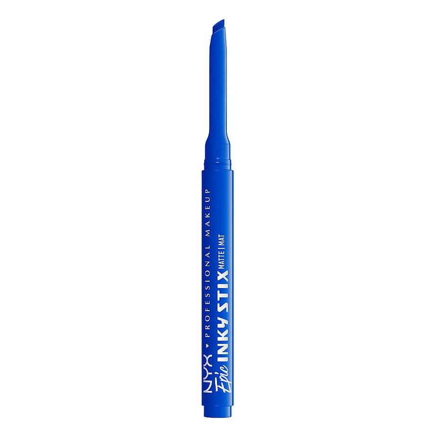 Epic Inky Stix Eyeliner 06 Cobalt Click