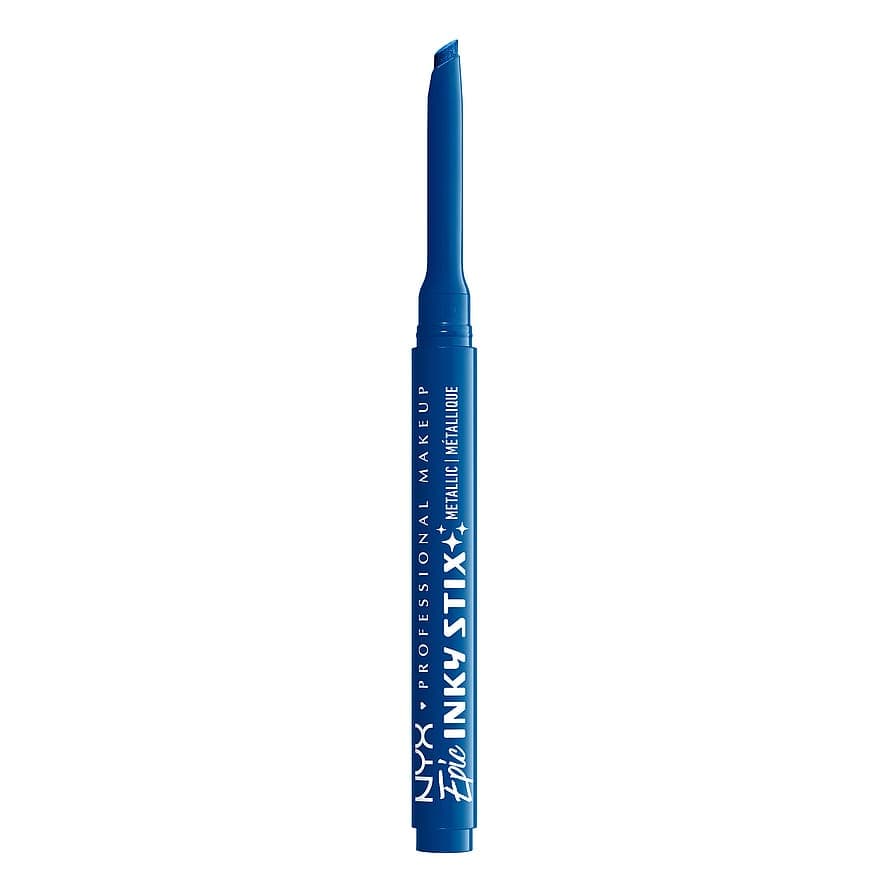 Epic Inky Stix Eyeliner 08 Turbo Teal