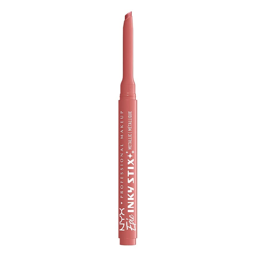 Epic Inky Stix Eyeliner 12 Blush Byte