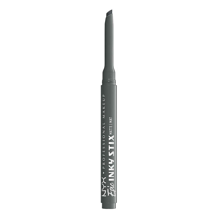 Epic Inky Stix Eyeliner 15 Off-Grid Grey