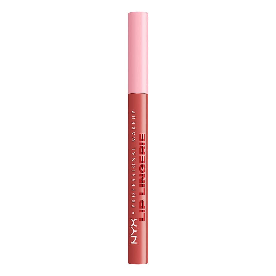 Lip Lingerie Liner Stain 09 Send Nudes