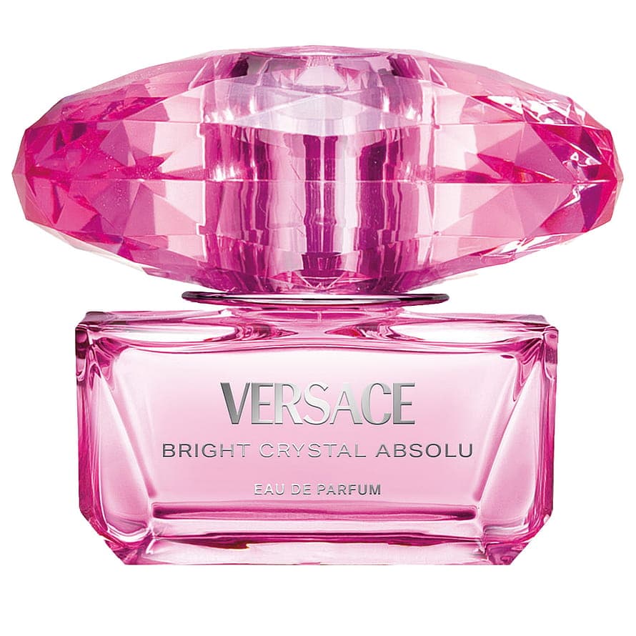 Bright Crystal Absolu Eau de Parfum 50 ml