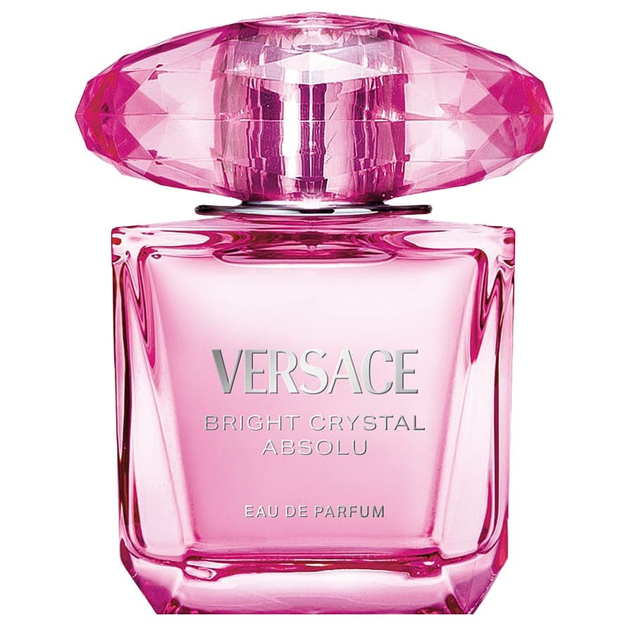 Bright Crystal Absolu Eau de Parfum 30 ml