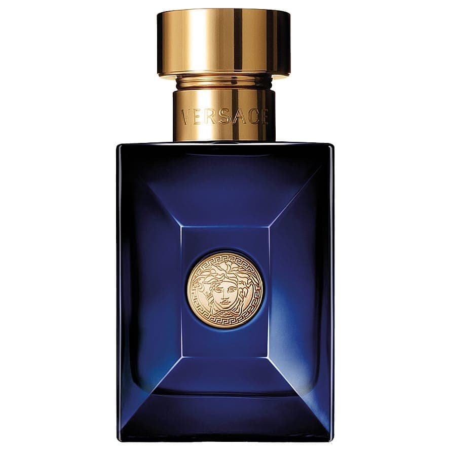 Dylan Blue Pour Homme Eau de Toilette 30 ml