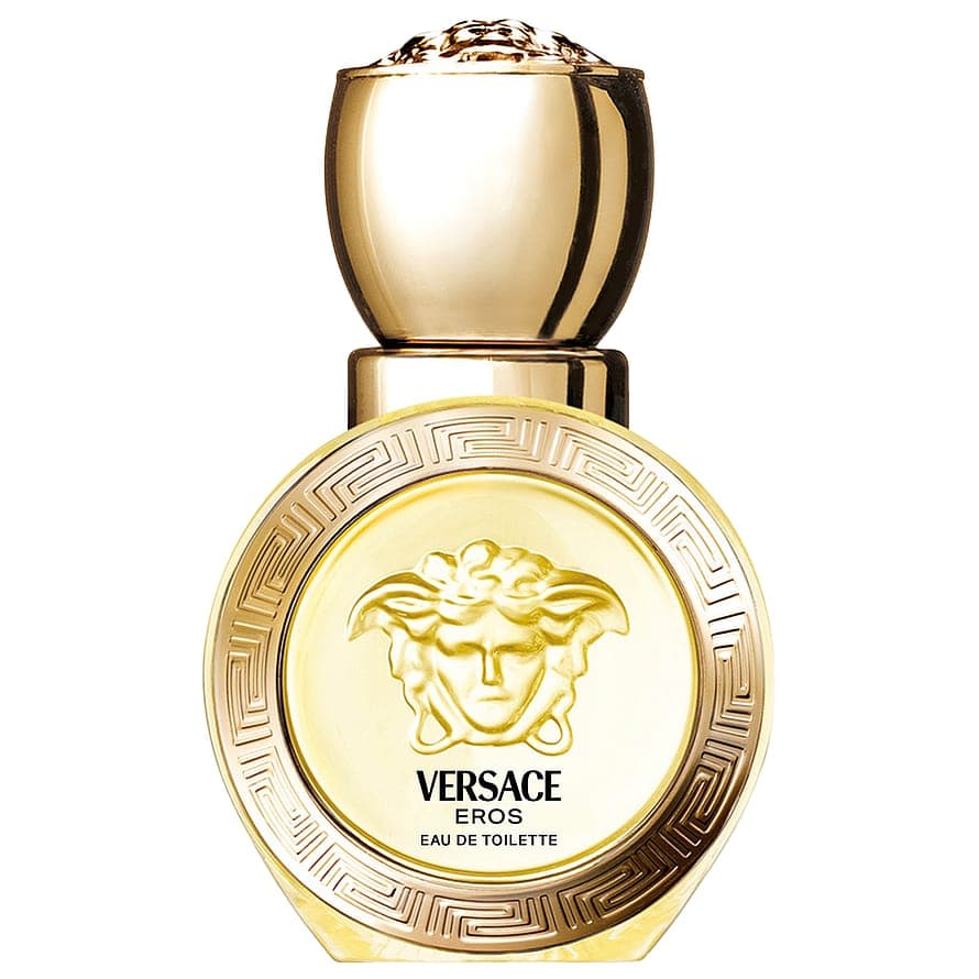 Eros Pour Femme Eau de Toilette 30 ml