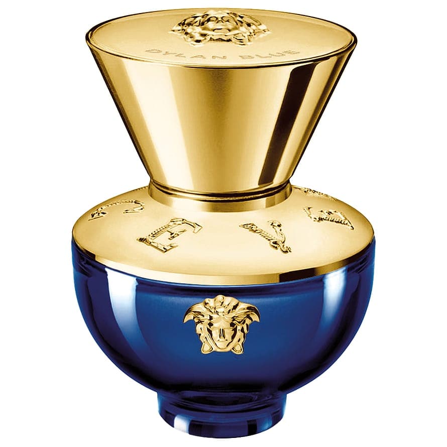 Dylan Blue Pour Femme Eau de Parfum 30 ml