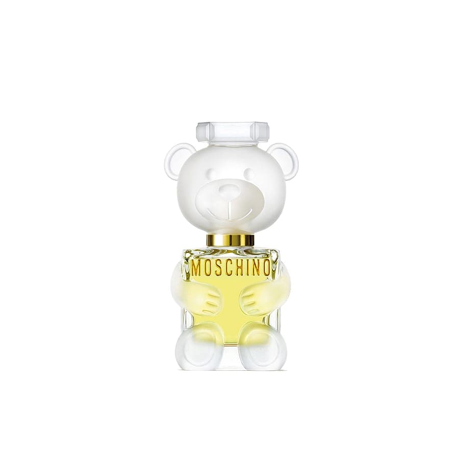 Toy 2 Eau de Parfum 30 ml