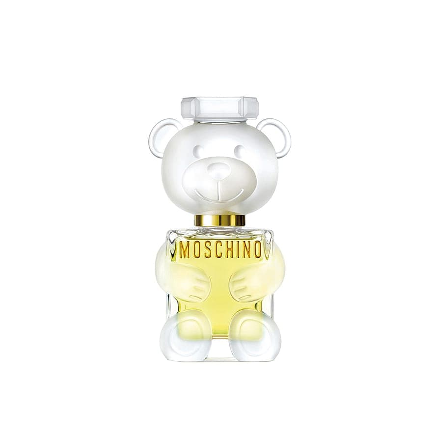 Toy 2 Eau de Parfum 50 ml