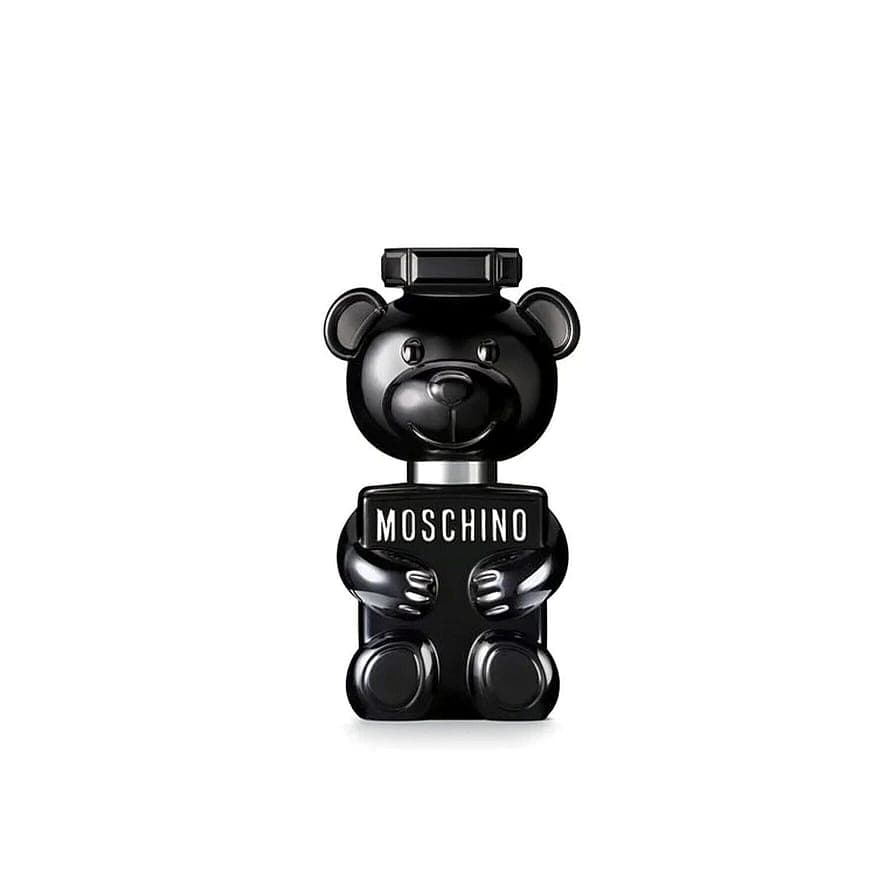 Toy Boy Eau de Parfum 30 ml