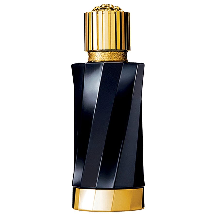 Atelier Vanille Rouge Eau de Parfum 100 ml