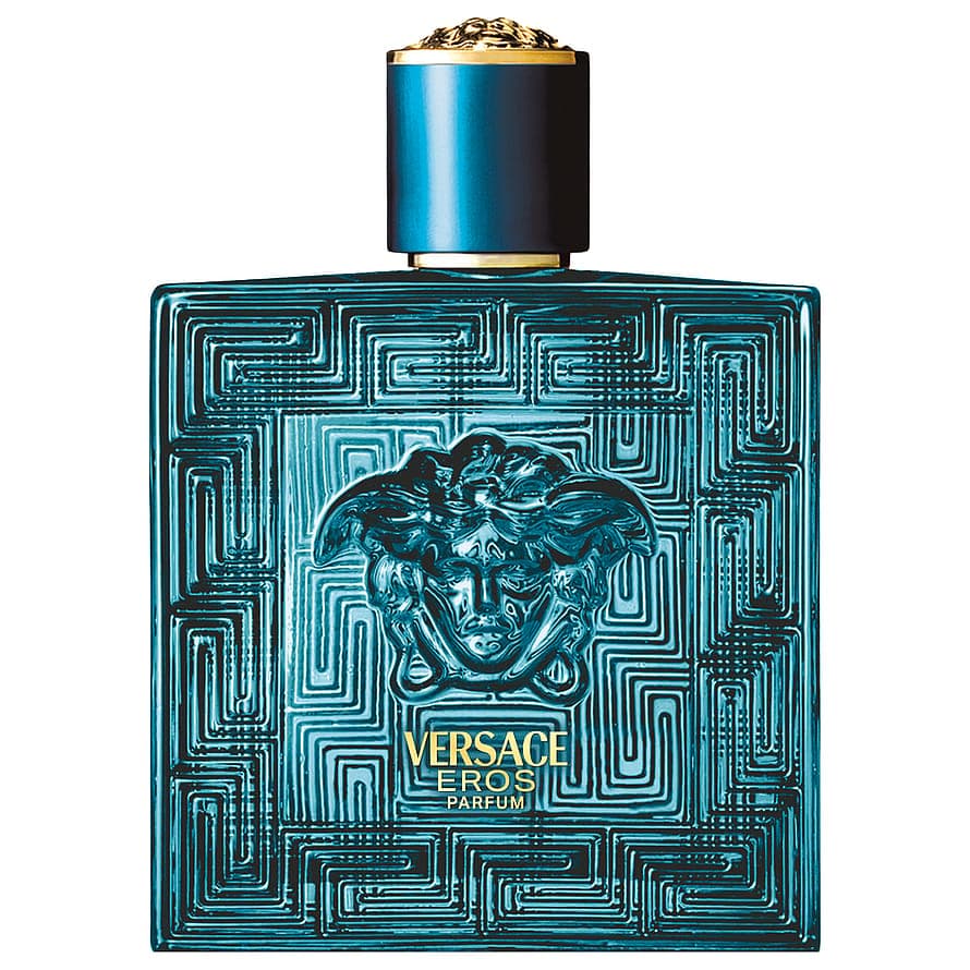 Eros Parfum 100 ml