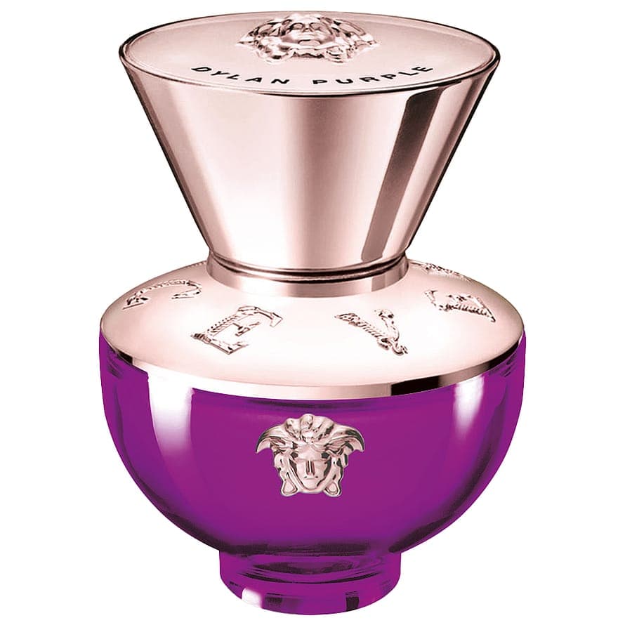 Dylan Purple Pour Femme Eau de Parfum 30 ml
