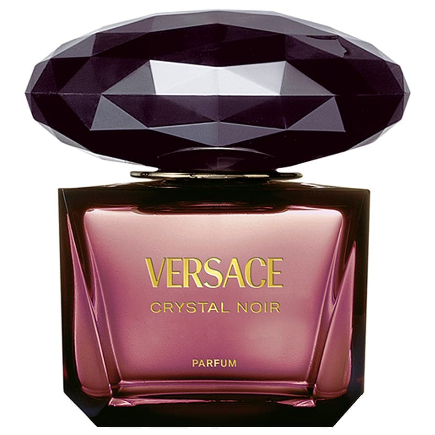 Crystal Noir Parfum Eau de Parfum 90 ml