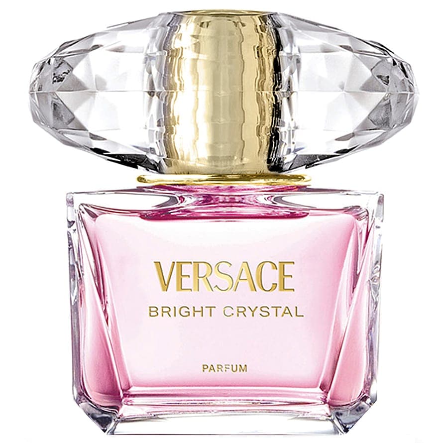 Bright Crystal Parfum 90 ml