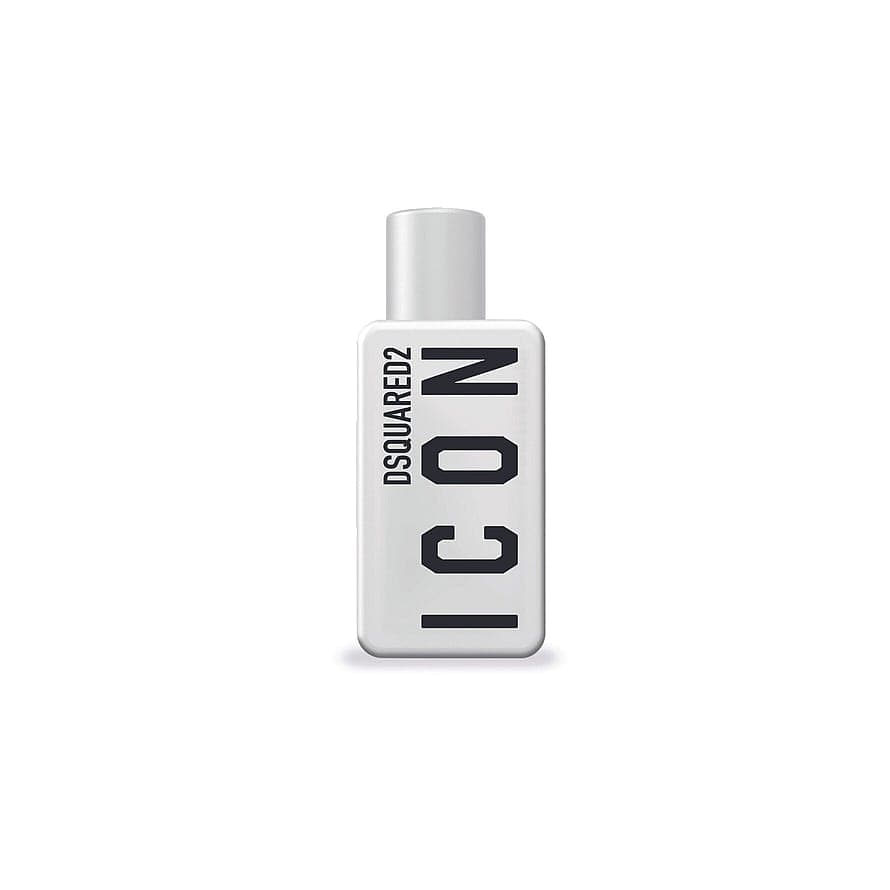 Icon Pour Femme Eau de Toilette 50 ml