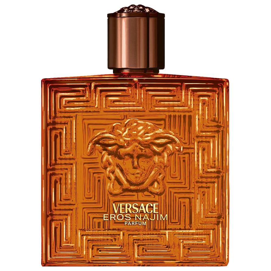 Eros Najim Parfum 100 ml
