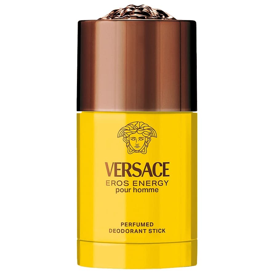 Eros Energy Deodorant Stick 75 ml