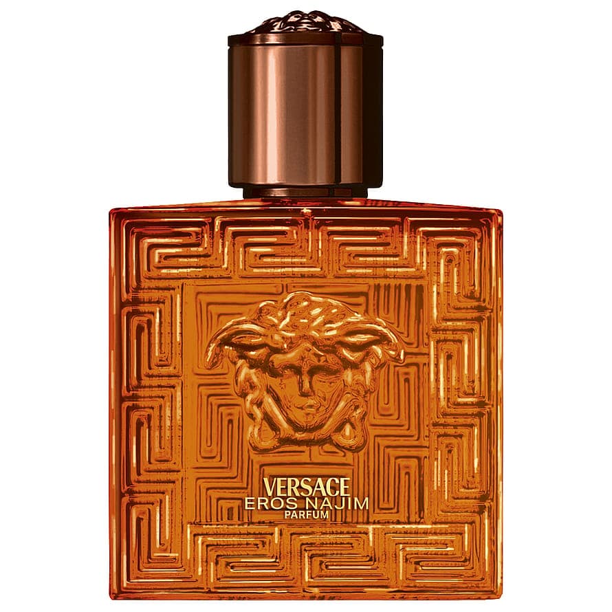 Eros Najim Parfum 50 ml