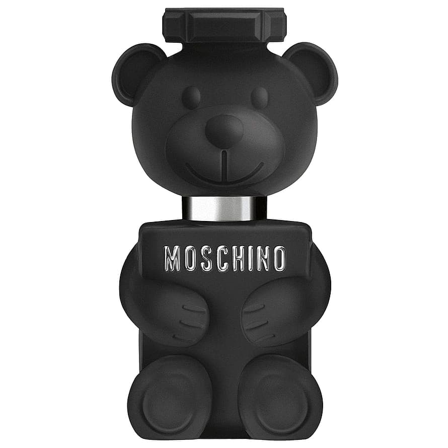 Toy Boy 2 Eau de Parfum 30 ml
