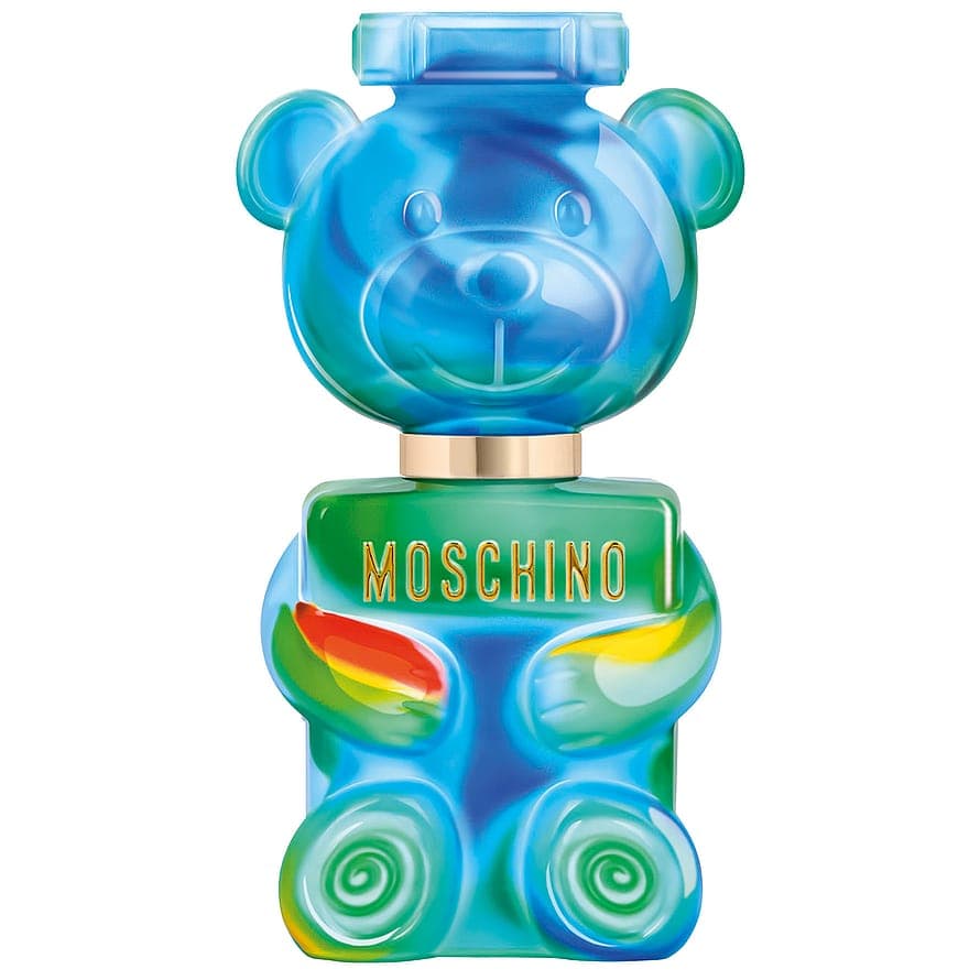 Yummy Eau de Parfum 30 ml