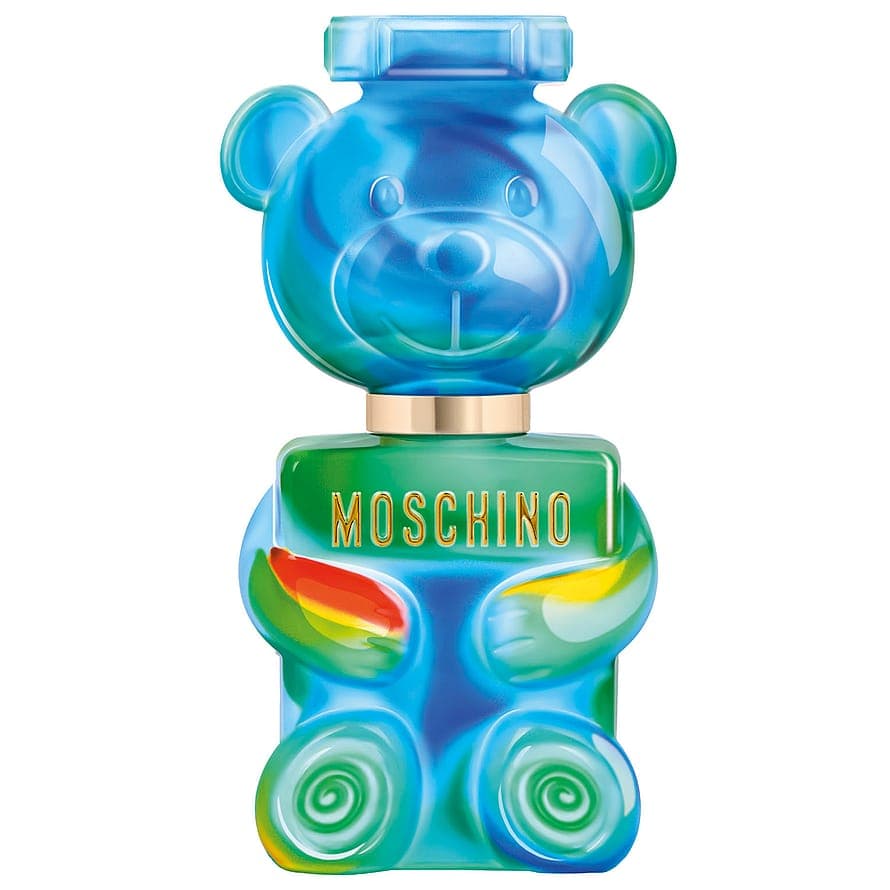 Yummy Eau de Parfum 50 ml
