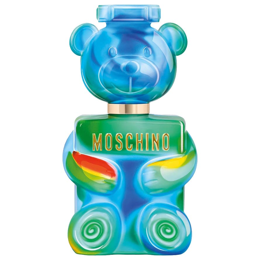 Yummy Eau de Parfum 100 ml