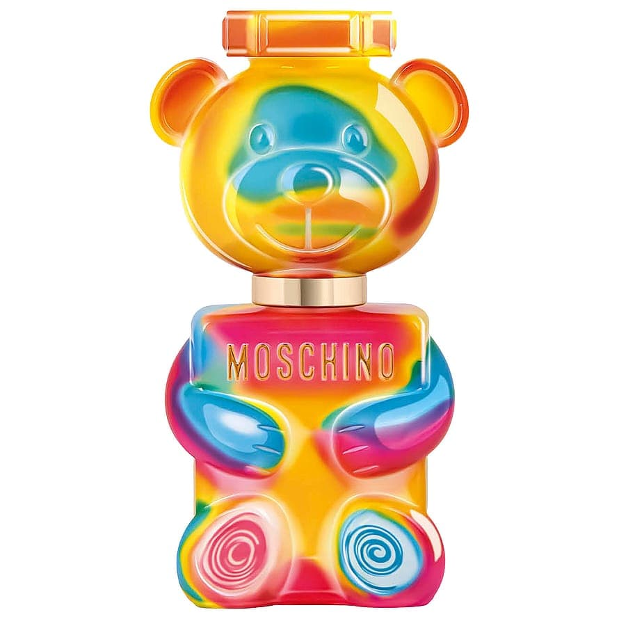 Gummy Eau de Parfum 30 ml