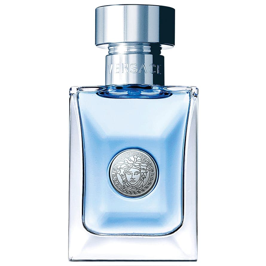 Pour Homme Eau de Toilette 30 ml
