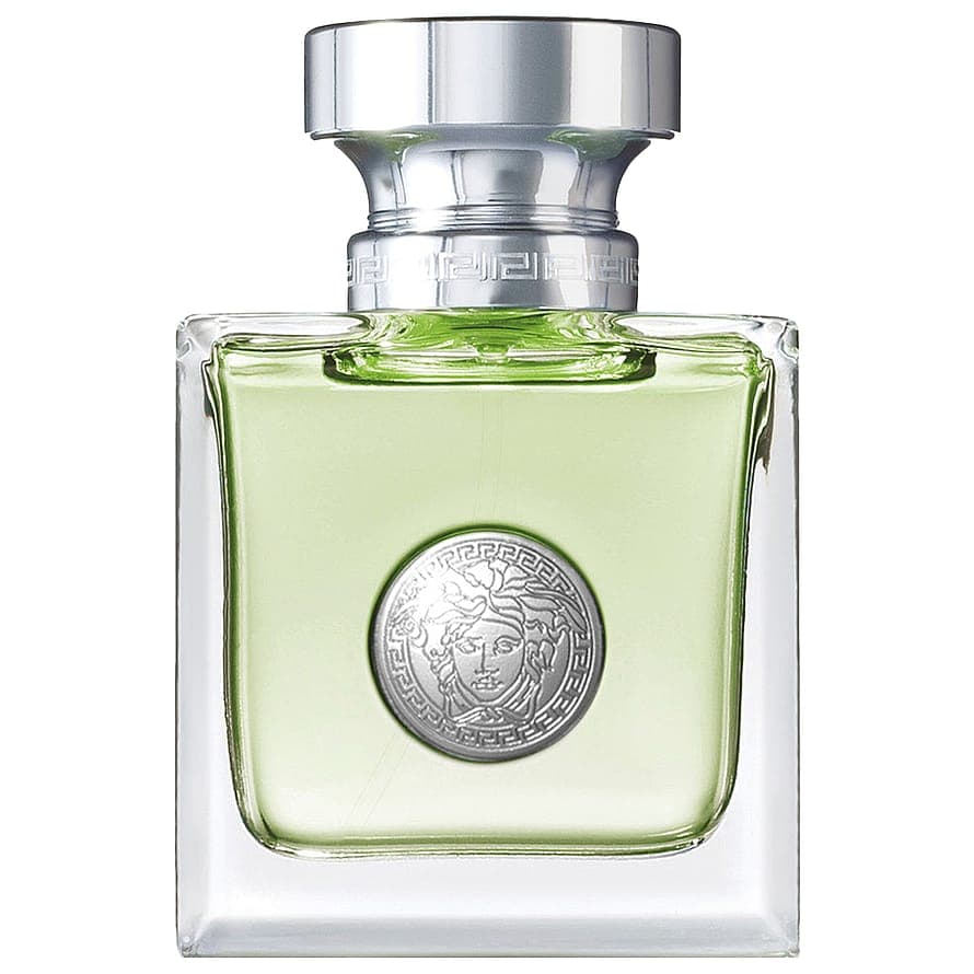 Versense Eau de Toilette 30 ml