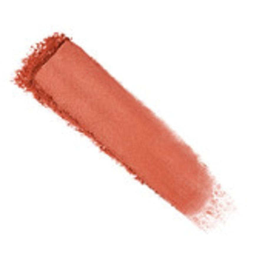 Luminous Silk Glow Blush 30