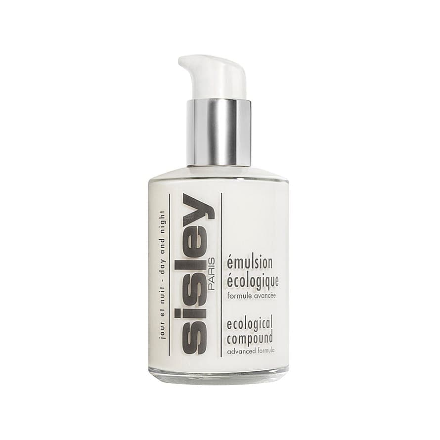 Ecological Compound Advanced Formula 125 ml