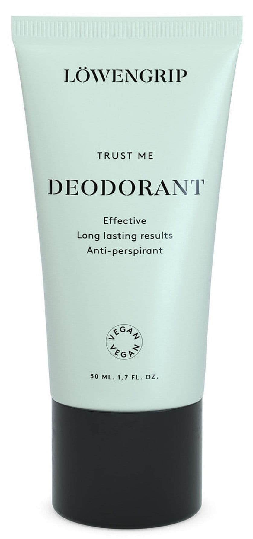Trust Me Deodorant 50 ml