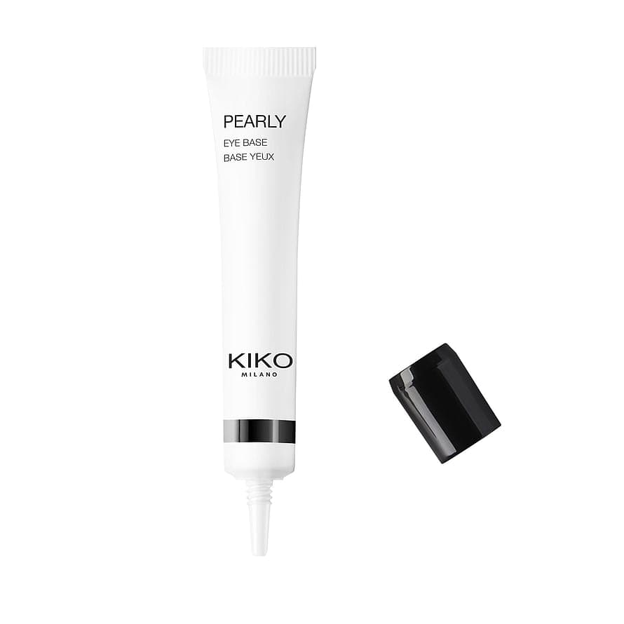 Pearly Eye Base 10 ml