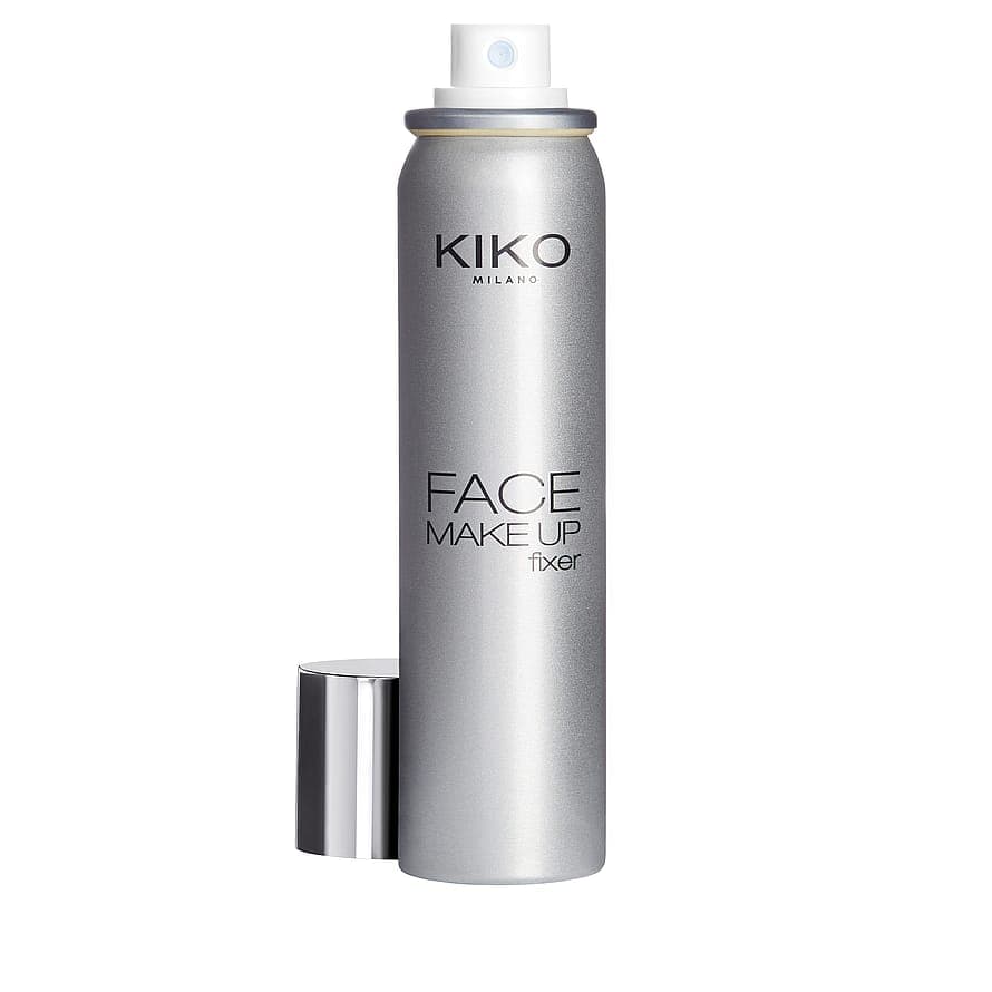 Make Up Fixer 75 ml